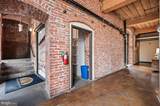 1147-53 4TH Street - Photo 6
