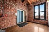 1147-53 4TH Street - Photo 7