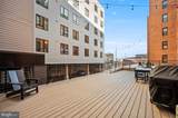 1147-53 4TH Street - Photo 8