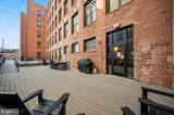 1147-53 4TH Street - Photo 9