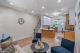 1405 Corlies Street - Photo 1