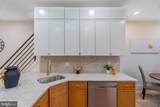 1405 Corlies Street - Photo 10