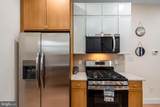 1405 Corlies Street - Photo 11