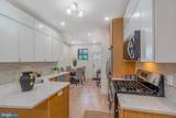 1405 Corlies Street - Photo 12