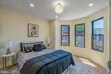 1405 Corlies Street - Photo 13