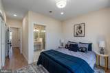 1405 Corlies Street - Photo 14