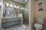 1405 Corlies Street - Photo 15