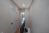 1405 Corlies Street - Photo 16