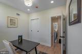 1405 Corlies Street - Photo 17