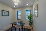 1405 Corlies Street - Photo 18