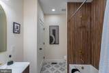 1405 Corlies Street - Photo 19