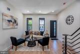1405 Corlies Street - Photo 2