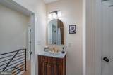 1405 Corlies Street - Photo 20