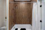 1405 Corlies Street - Photo 21