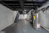 1405 Corlies Street - Photo 22
