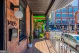1405 Corlies Street - Photo 23