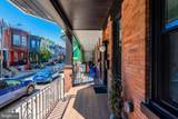 1405 Corlies Street - Photo 24