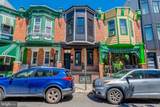 1405 Corlies Street - Photo 25