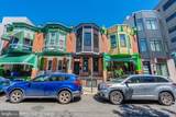 1405 Corlies Street - Photo 26