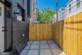1405 Corlies Street - Photo 27