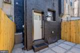 1405 Corlies Street - Photo 28