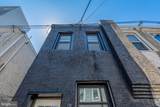 1405 Corlies Street - Photo 29
