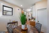 1405 Corlies Street - Photo 3