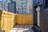 1405 Corlies Street - Photo 30