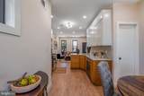 1405 Corlies Street - Photo 6