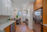 1405 Corlies Street - Photo 7