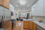 1405 Corlies Street - Photo 8
