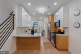 1405 Corlies Street - Photo 9