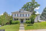 4917 Bayard Boulevard - Photo 1