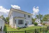 4917 Bayard Boulevard - Photo 10