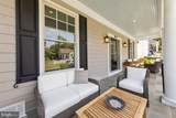 4917 Bayard Boulevard - Photo 11