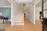 4917 Bayard Boulevard - Photo 12