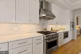 4917 Bayard Boulevard - Photo 15