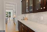 4917 Bayard Boulevard - Photo 17