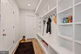 4917 Bayard Boulevard - Photo 18