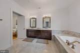 4917 Bayard Boulevard - Photo 19