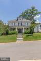 4917 Bayard Boulevard - Photo 2