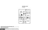 4917 Bayard Boulevard - Photo 22