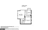 4917 Bayard Boulevard - Photo 23