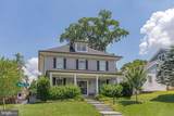 4917 Bayard Boulevard - Photo 3