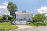 4917 Bayard Boulevard - Photo 4