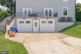 4917 Bayard Boulevard - Photo 5