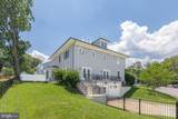 4917 Bayard Boulevard - Photo 6