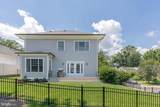 4917 Bayard Boulevard - Photo 7