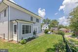 4917 Bayard Boulevard - Photo 8