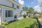 4917 Bayard Boulevard - Photo 9